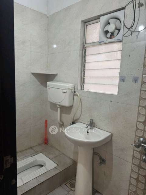 2 BHK Flat In Yashoda Serenia for Rent  In Wakad