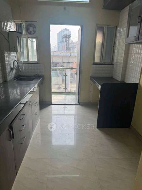 2 BHK Flat In Yashoda Serenia for Rent  In Wakad