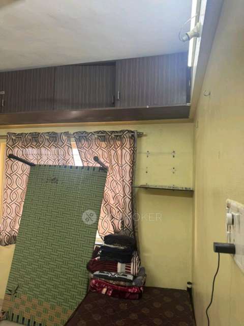 2 BHK Flat In Yashoda Serenia for Rent  In Wakad