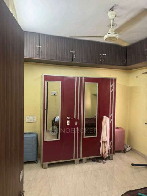 2 BHK Flat In Yashoda Serenia for Rent  In Wakad