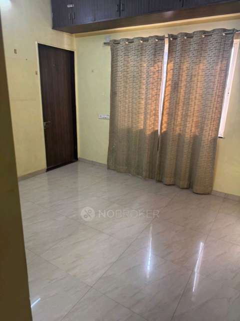 2 BHK Flat In Yashoda Serenia for Rent  In Wakad
