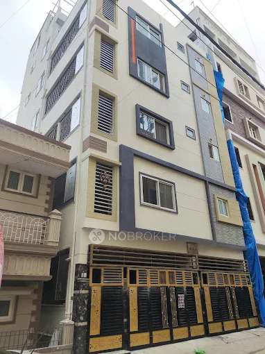 PG for Boys in Koramangala