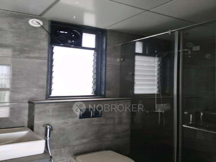 2 BHK Flat In Five Star Anp Atlantis for Rent  In Balewadi