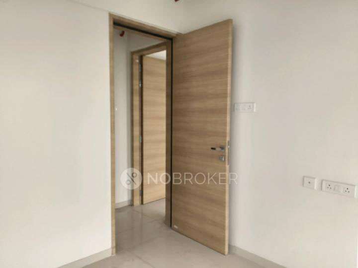 2 BHK Flat In Five Star Anp Atlantis for Rent  In Balewadi