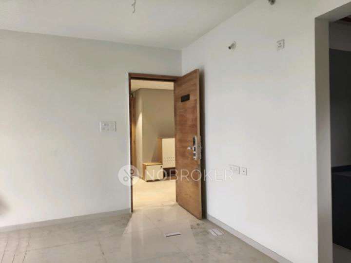 2 BHK Flat In Five Star Anp Atlantis for Rent  In Balewadi