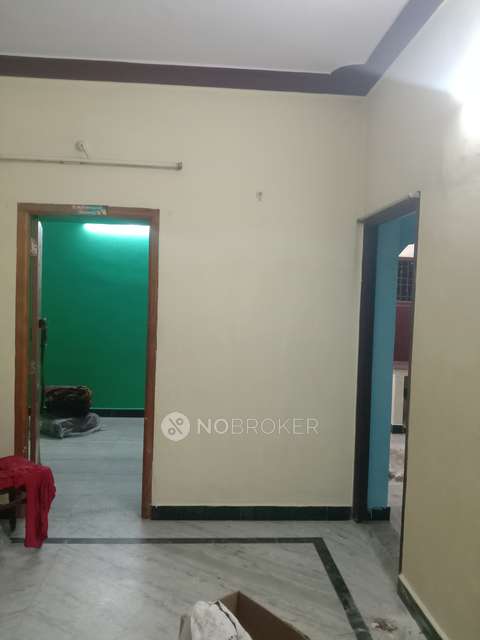 2 BHK House for Rent  In Oragadam
