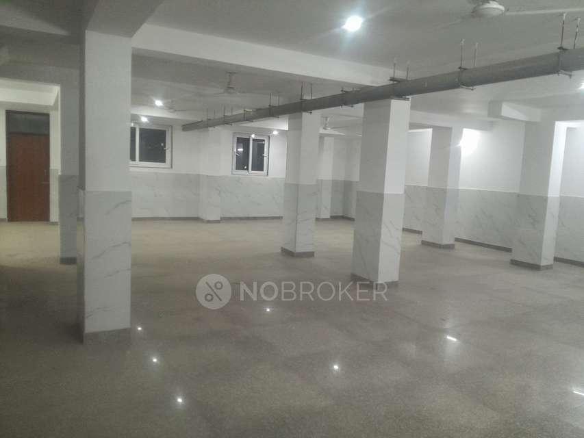 Godown/Warehouse in Sector 24, Gurgaon for Rent 