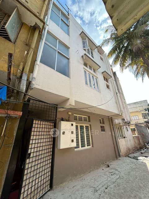 4+ BHK House For Sale  In Ganganagar