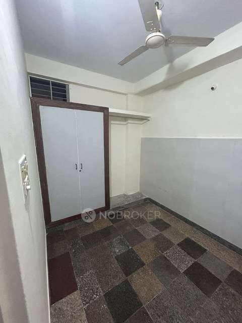 4+ BHK House For Sale  In Ganganagar