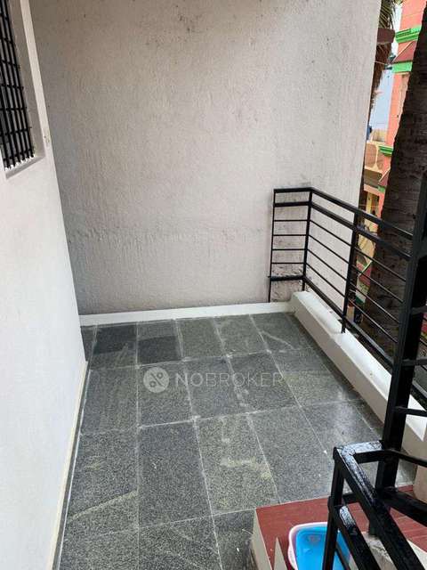 4+ BHK House For Sale  In Ganganagar