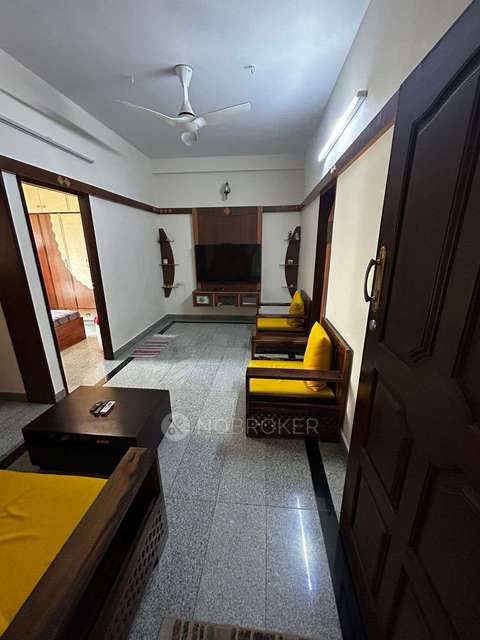 4+ BHK House For Sale  In Ganganagar