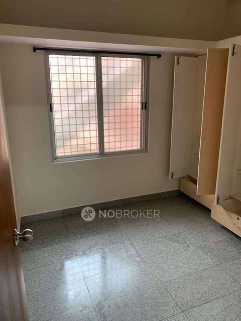 4+ BHK House For Sale  In Ganganagar