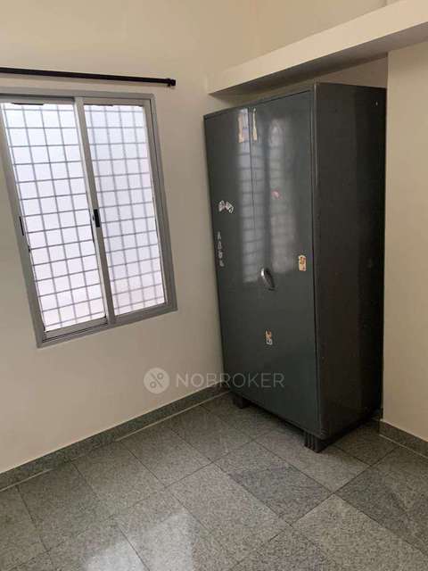 4+ BHK House For Sale  In Ganganagar