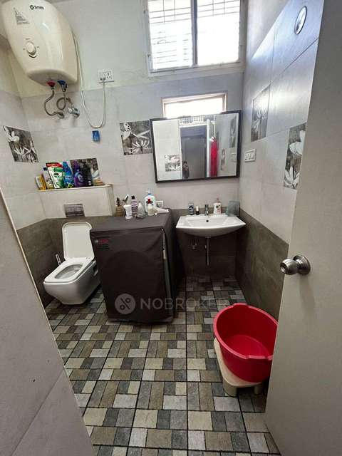 4+ BHK House For Sale  In Ganganagar