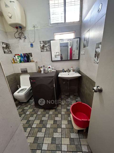 4+ BHK House For Sale  In Ganganagar