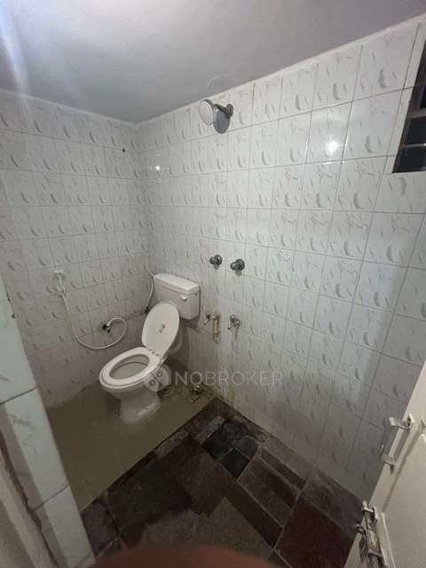 4+ BHK House For Sale  In Ganganagar