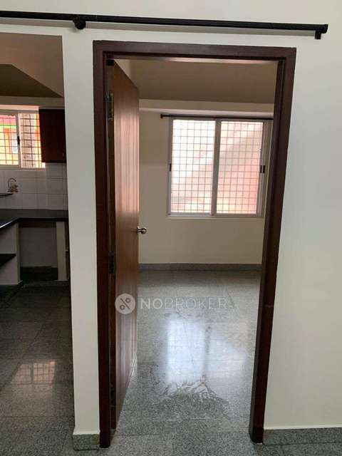 4+ BHK House For Sale  In Ganganagar