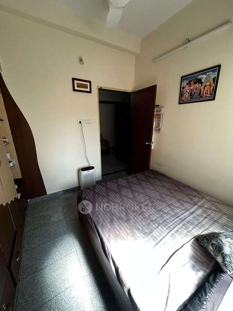 4+ BHK House For Sale  In Ganganagar