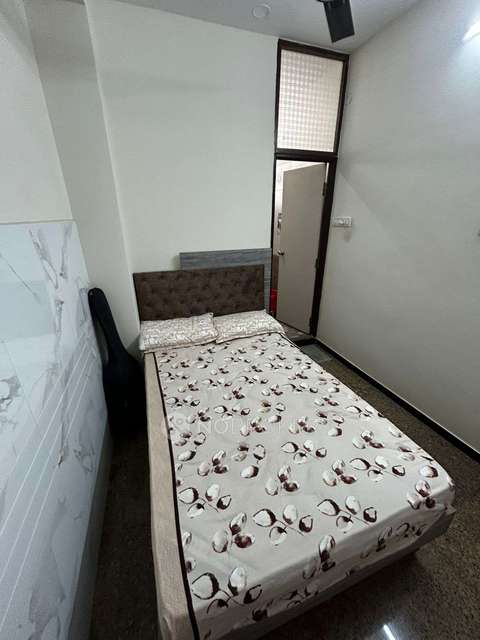 4+ BHK House For Sale  In Ganganagar