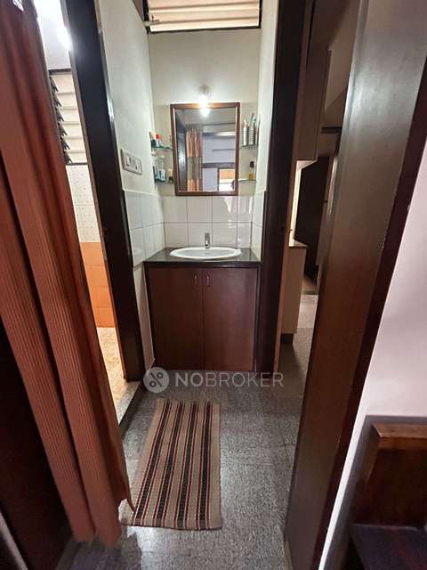 4+ BHK House For Sale  In Ganganagar