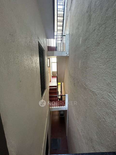 4+ BHK House For Sale  In Ganganagar