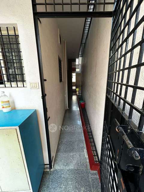 4+ BHK House For Sale  In Ganganagar