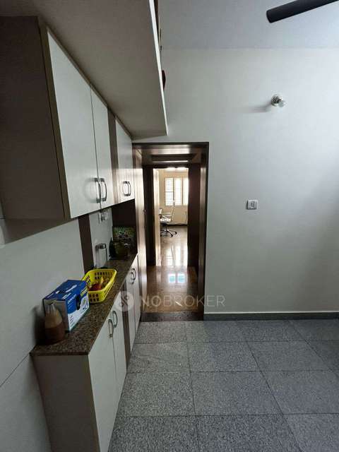 4+ BHK House For Sale  In Ganganagar