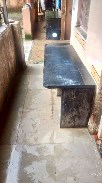 1 RK Flat In Jai Govinda, Kopri Thane East For Sale  In Jai Govinda Co.op Hsc.ltd