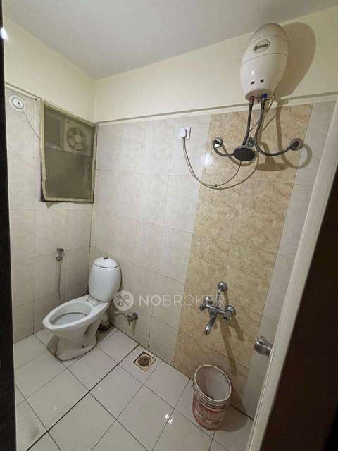 2 BHK Flat In Twin Palm, Thergaon, Thergaon for Rent  In Thergaon