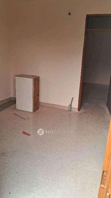 4+ BHK Flat In Standalone Building  For Sale  In Sector 10a