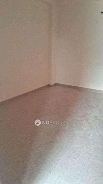 4+ BHK Flat In Standalone Building  For Sale  In Sector 10a