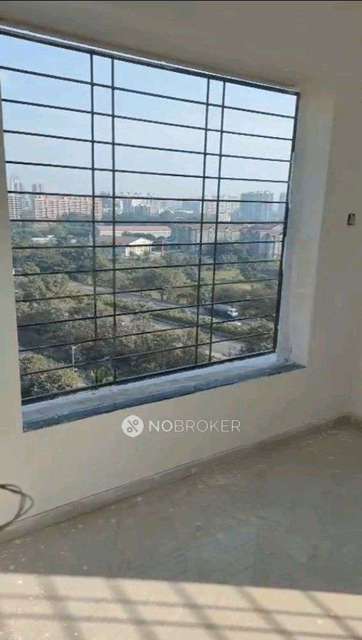 2 BHK Flat In Apartment for Rent  In Mumbai - Pune Expressway