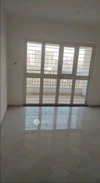 2 BHK Flat In Apartment for Rent  In Mumbai - Pune Expressway