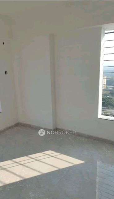 2 BHK Flat In Apartment for Rent  In Mumbai - Pune Expressway