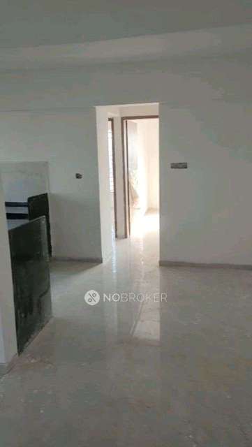 2 BHK Flat In Apartment for Rent  In Mumbai - Pune Expressway