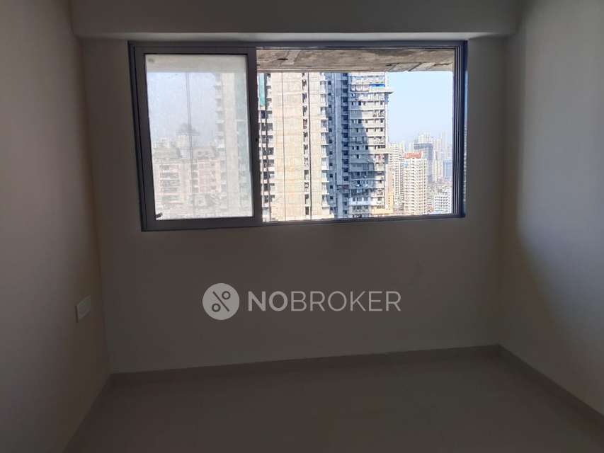 1 BHK Flat In Krishvi Escape, Kalbadevi for Rent  In Kalbadevi