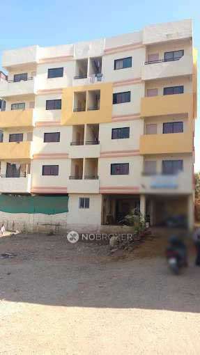 PG for Boys in Narhe