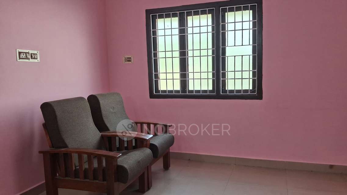 PG for Girls in Velappanchavadi