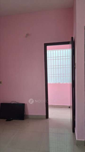 PG for Girls in Velappanchavadi