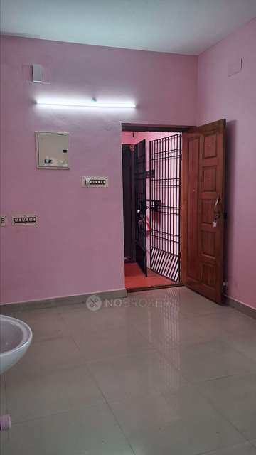 PG for Girls in Velappanchavadi