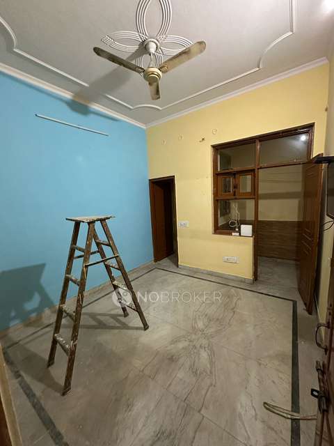 3 BHK Flat for Rent  In Sector 3