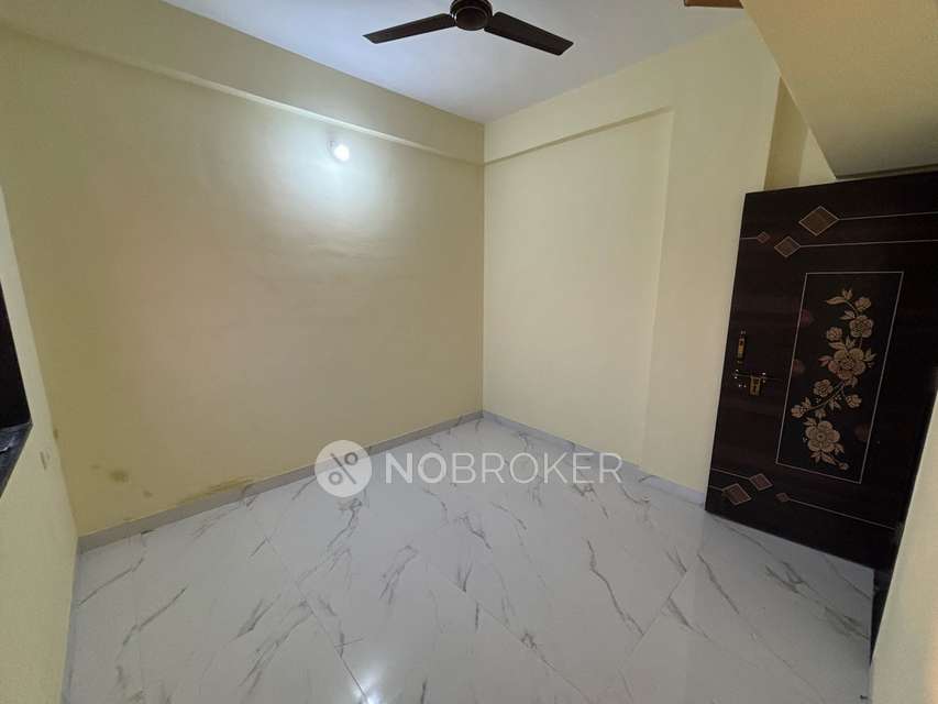 1 BHK House for Rent  In  Wagholi