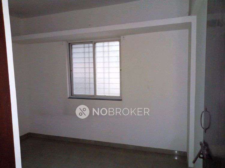 1 BHK Flat In Padmavati Heights Mundhwa for Rent  In Mundhwa