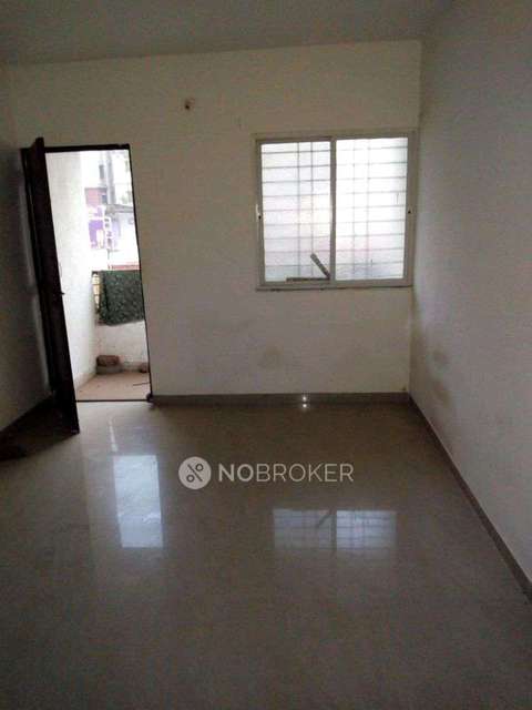 1 BHK Flat In Padmavati Heights Mundhwa for Rent  In Mundhwa