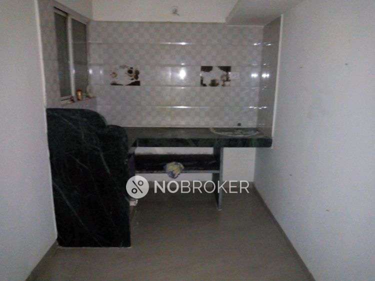 1 BHK Flat In Padmavati Heights Mundhwa for Rent  In Mundhwa