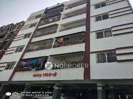 1 BHK Flat In Padmavati Heights Mundhwa for Rent  In Mundhwa