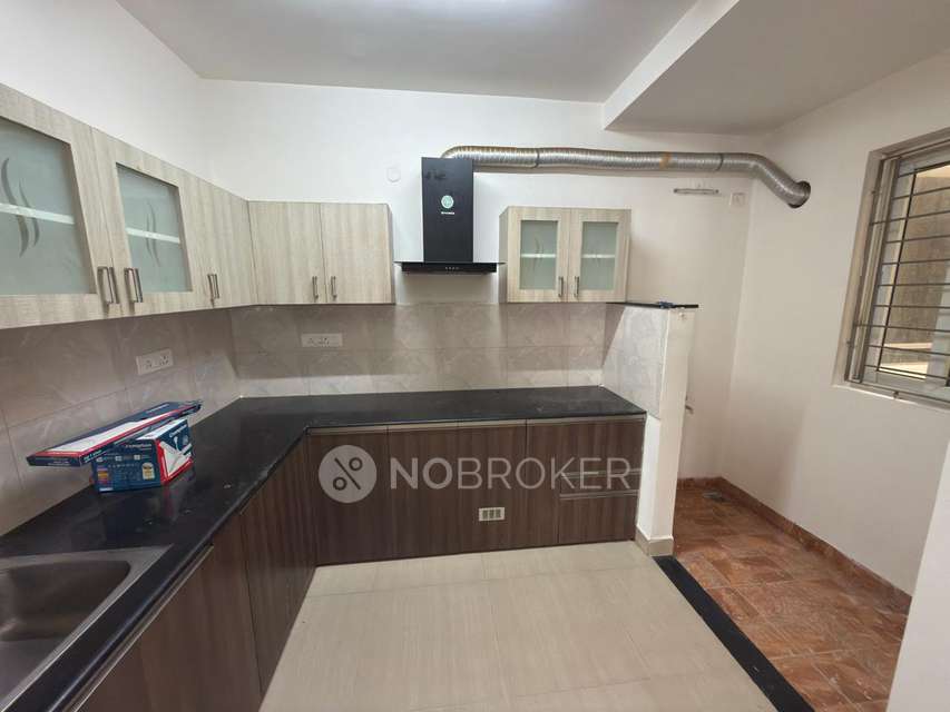 2 BHK Flat In Emerald Green Acres, Kolapakkam For Sale  In Kolapakkam