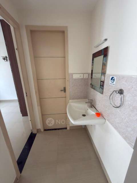 2 BHK Flat In Emerald Green Acres, Kolapakkam For Sale  In Kolapakkam