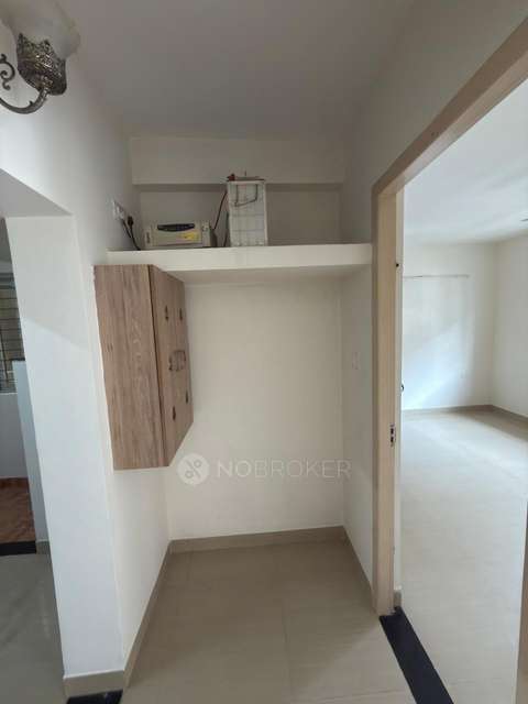 2 BHK Flat In Emerald Green Acres, Kolapakkam For Sale  In Kolapakkam