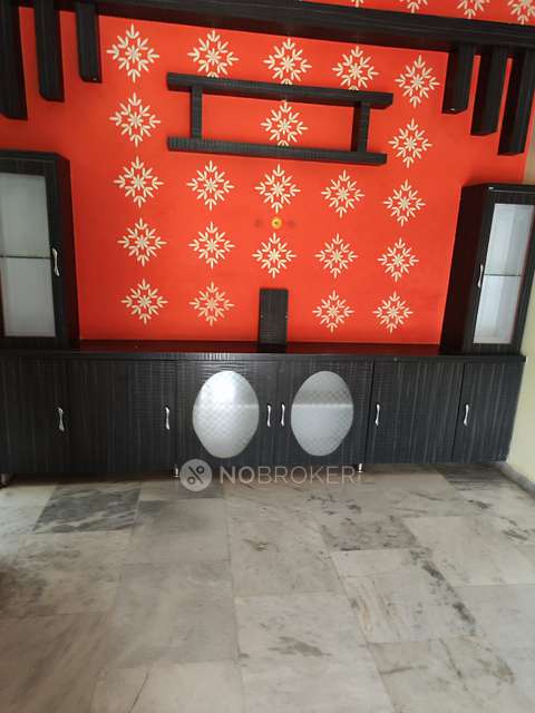 3 BHK House For Sale  In Sai Enclave